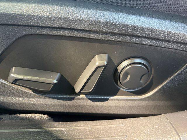 used 2025 Hyundai Sonata car, priced at $20,499