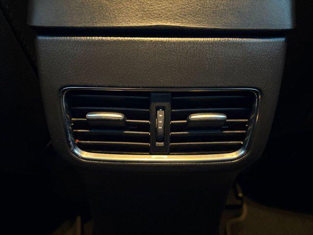 used 2025 Mazda CX-5 car, priced at $24,174