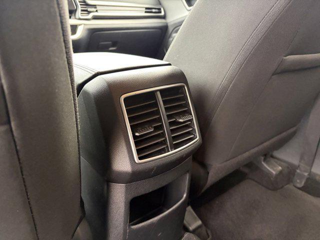 used 2025 Kia Sportage car, priced at $22,249