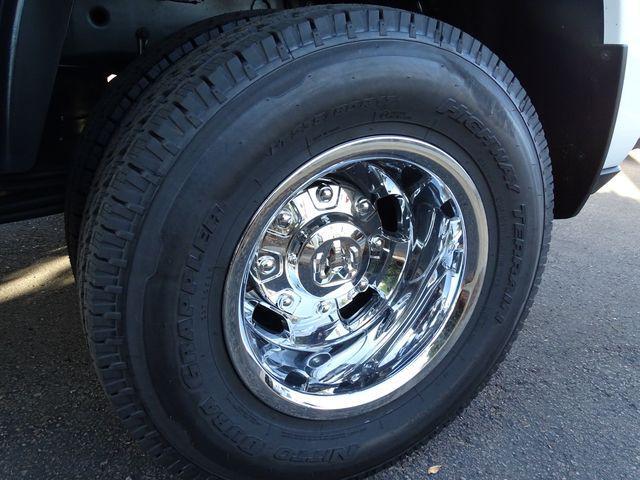 used 2023 Ram 3500 car, priced at $55,485