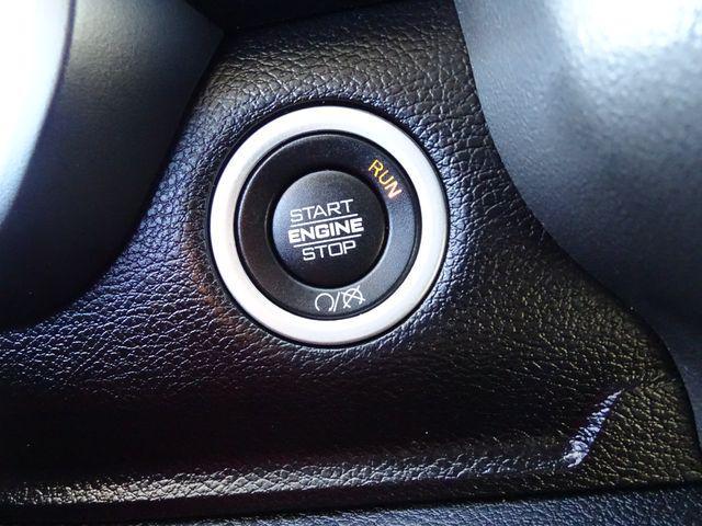 used 2023 Ram 3500 car, priced at $55,485