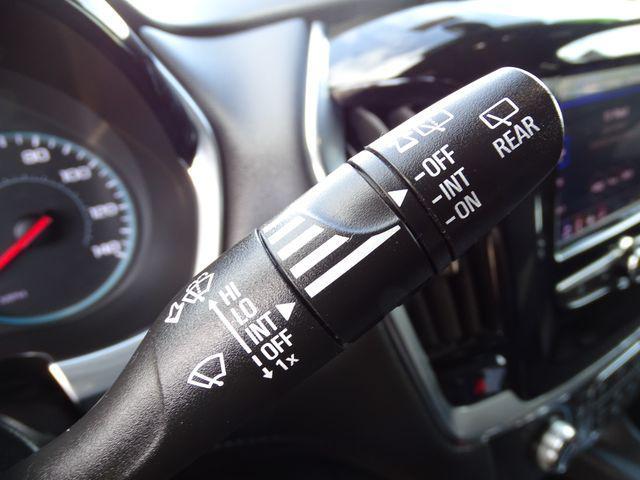 used 2023 Chevrolet Traverse car, priced at $21,795