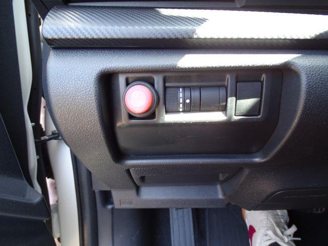used 2024 Subaru Crosstrek car, priced at $24,995