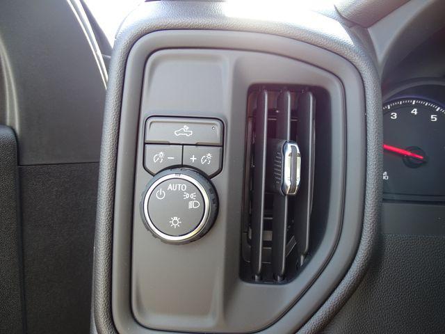 new 2026 Chevrolet Silverado 2500 car, priced at $61,474