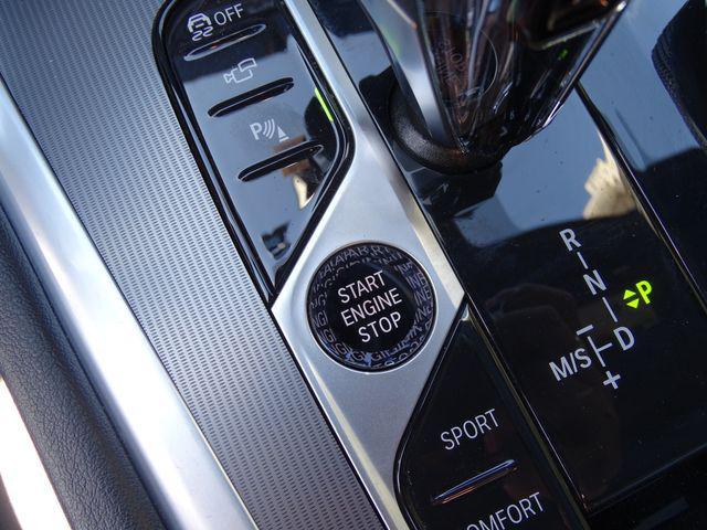 used 2023 BMW X6 car, priced at $50,995