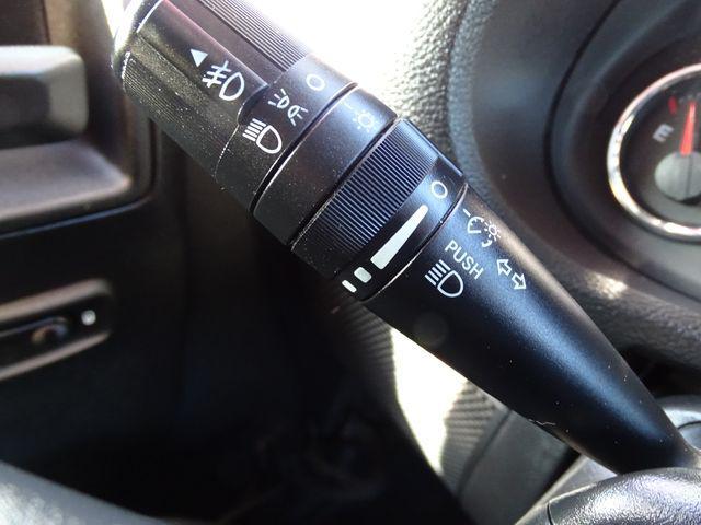 used 2017 Jeep Wrangler Unlimited car, priced at $18,995