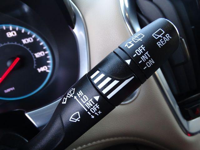 used 2022 Chevrolet Traverse car, priced at $24,995