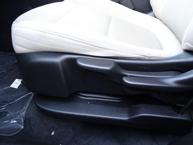 used 2022 Chevrolet Traverse car, priced at $24,995