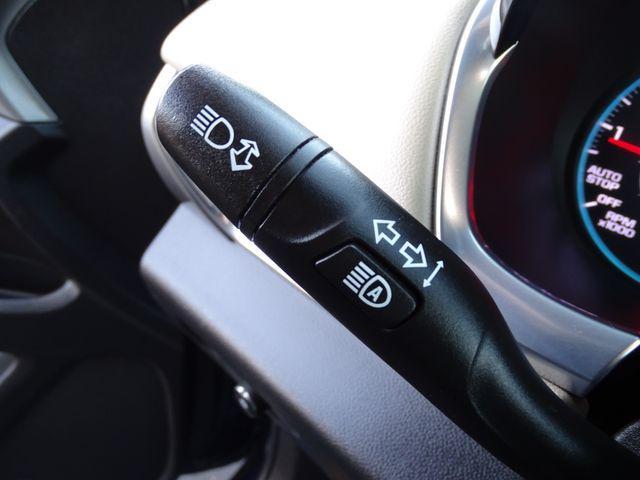 used 2022 Chevrolet Traverse car, priced at $24,995