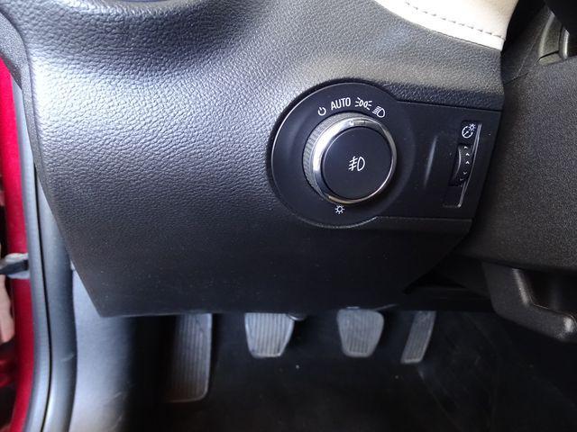 used 2015 Chevrolet Camaro car, priced at $27,995