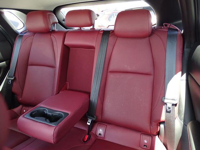 used 2023 Mazda CX-30 car, priced at $24,495
