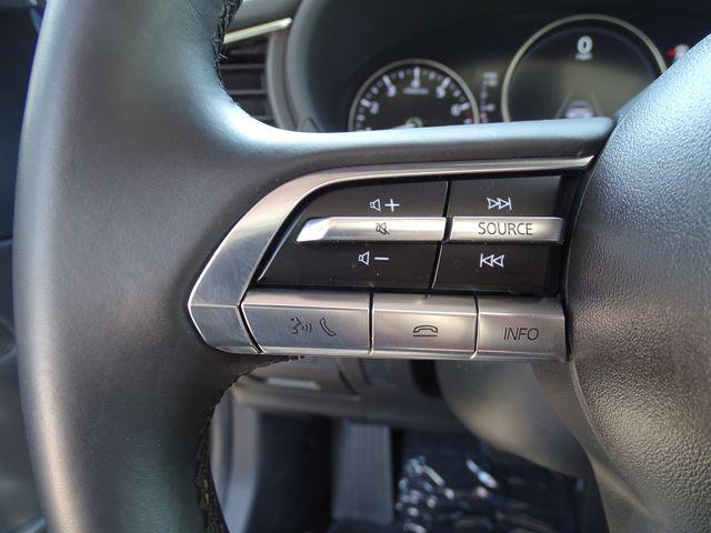 used 2023 Mazda CX-30 car, priced at $24,495