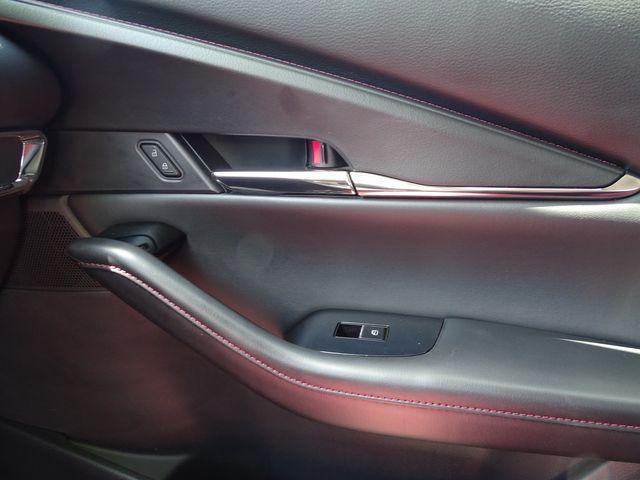 used 2023 Mazda CX-30 car, priced at $24,495