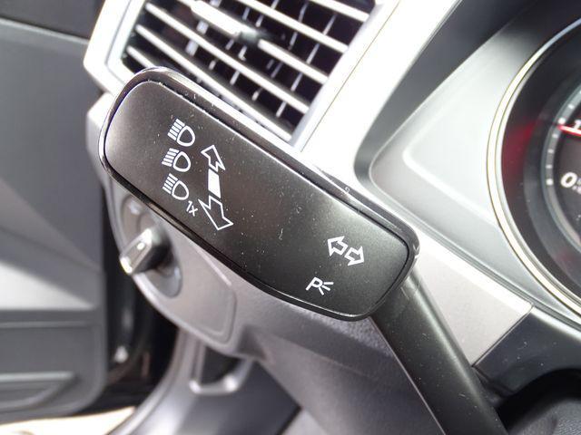 used 2021 Volkswagen Atlas car, priced at $22,995