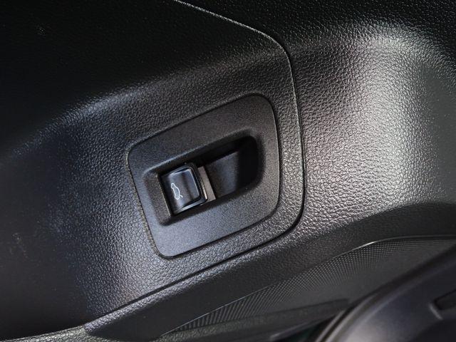 used 2021 Volkswagen Atlas car, priced at $22,995