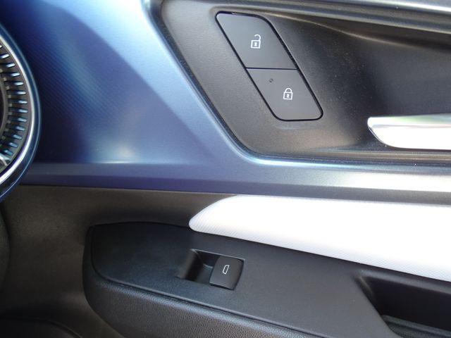 used 2024 Chevrolet Equinox EV car, priced at $23,995
