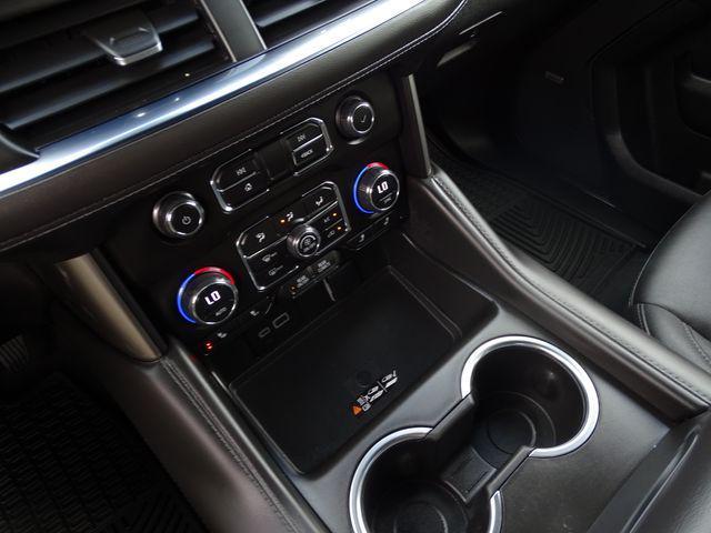 used 2023 Chevrolet Tahoe car, priced at $55,995