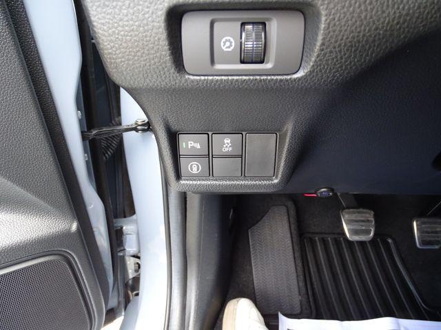 used 2023 Honda Civic car, priced at $27,995