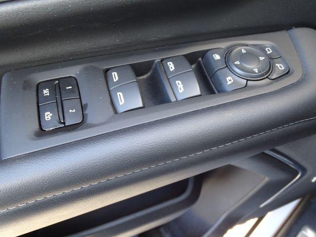 used 2022 Chevrolet Tahoe car, priced at $46,995