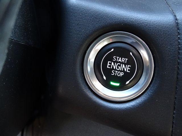 used 2022 Chevrolet Tahoe car, priced at $46,995