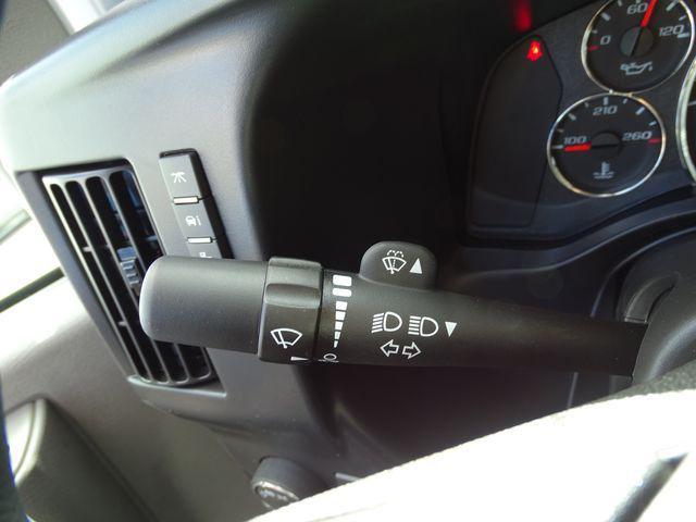 new 2026 Chevrolet Express 2500 car, priced at $44,765