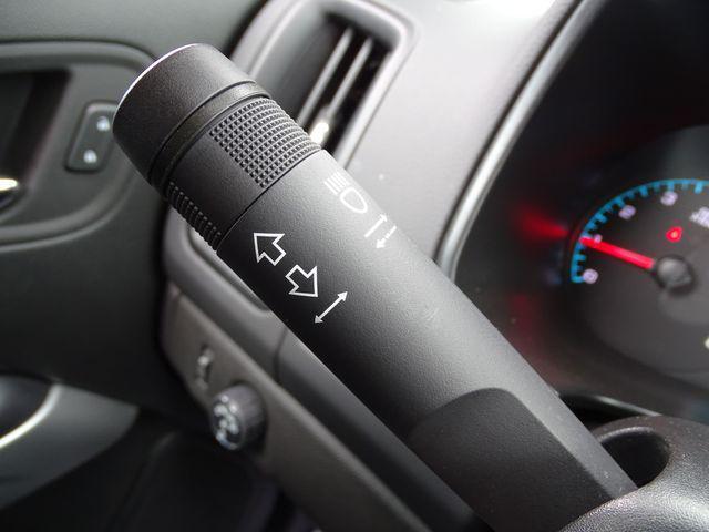 used 2022 Chevrolet Colorado car, priced at $16,995