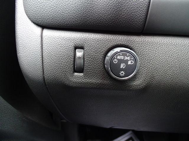 used 2022 Chevrolet Colorado car, priced at $16,995