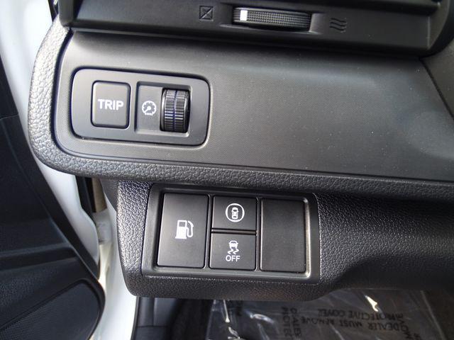 used 2019 Honda Insight car, priced at $17,995