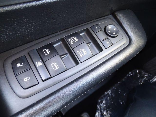 used 2022 Chrysler Pacifica Hybrid car, priced at $28,495