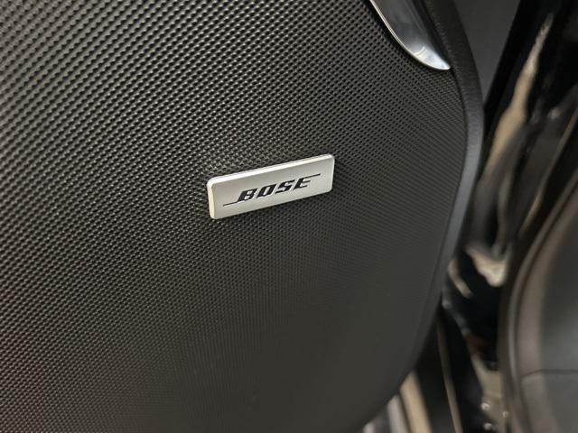 used 2022 GMC Yukon car, priced at $58,750