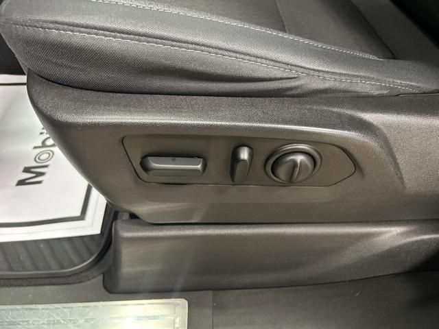 used 2019 Chevrolet Silverado 1500 car, priced at $29,000