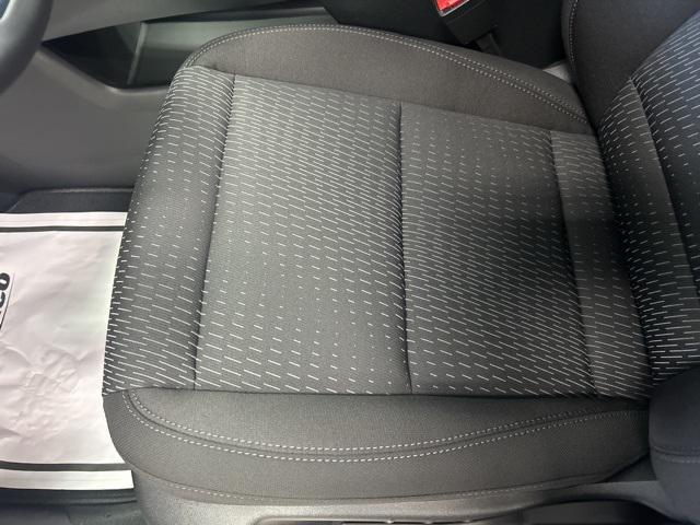 new 2026 Chevrolet Equinox car