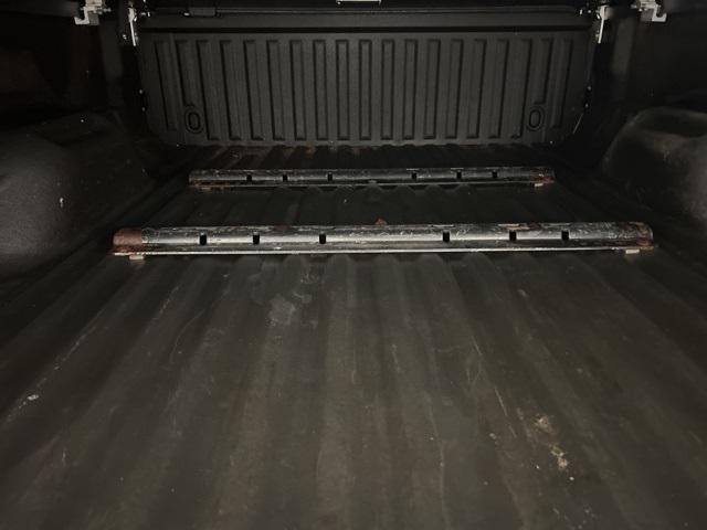 used 2015 Ford F-250 car, priced at $20,750