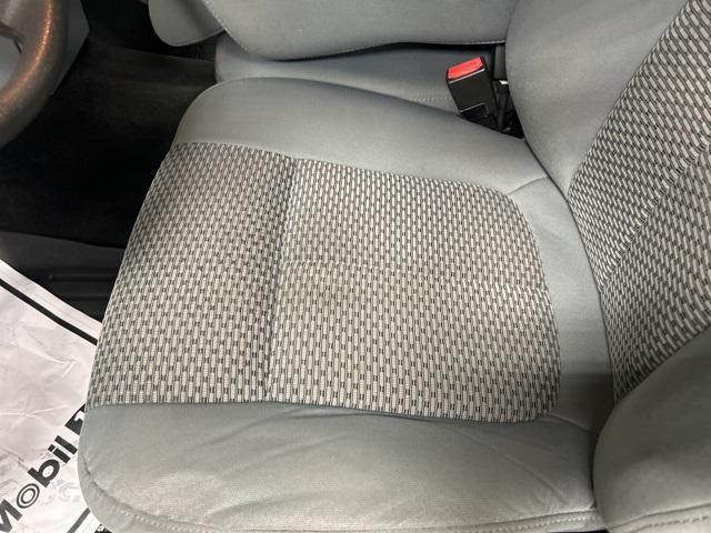 used 2015 Ford F-250 car, priced at $20,750