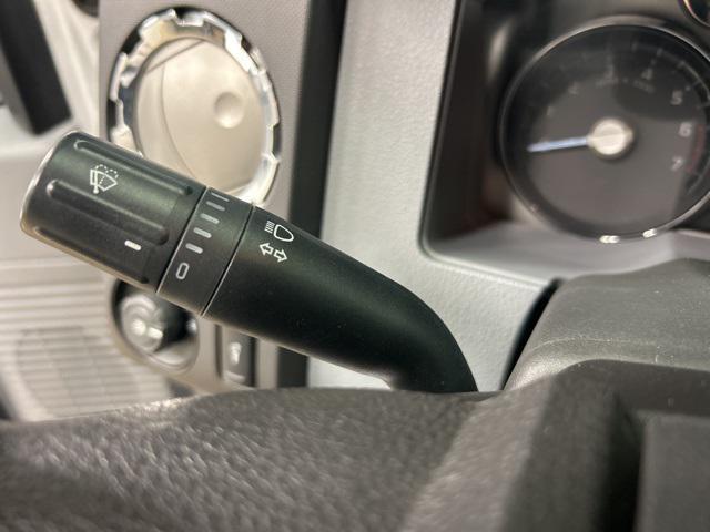 used 2015 Ford F-250 car, priced at $20,750