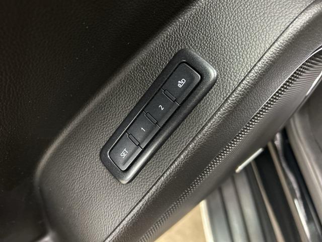 used 2020 GMC Yukon XL car, priced at $40,500