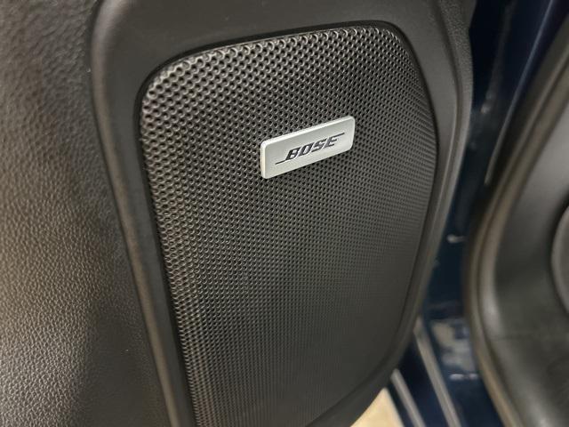 used 2021 Chevrolet Silverado 1500 car, priced at $30,500