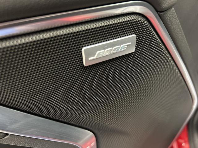 used 2022 GMC Sierra 1500 car, priced at $47,000