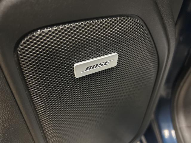 used 2021 Chevrolet Silverado 2500 car, priced at $43,000