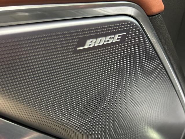 used 2023 GMC Sierra 1500 car, priced at $60,400