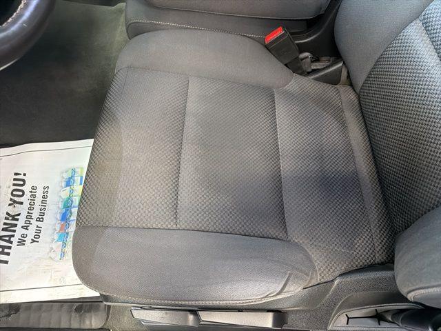 used 2019 Chevrolet Silverado 1500 car, priced at $19,500