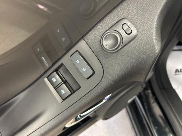 used 2015 Chevrolet Camaro car, priced at $17,000