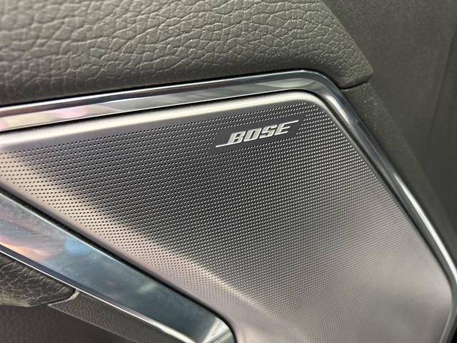 used 2024 GMC Sierra 3500 car, priced at $72,500