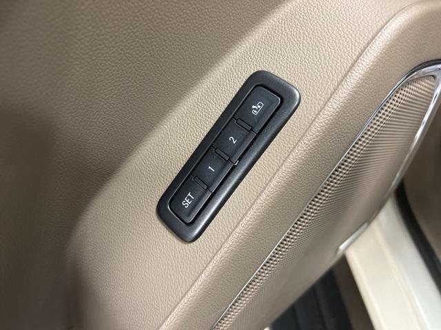 used 2015 Chevrolet Suburban car, priced at $14,900