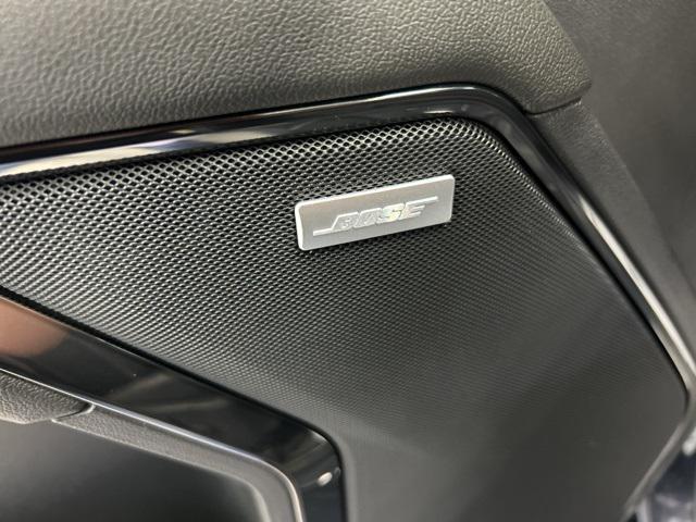 used 2025 GMC Sierra 3500 car, priced at $77,500