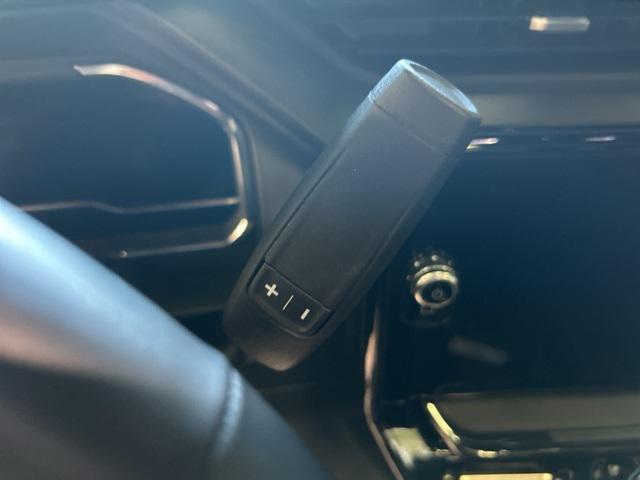 used 2025 GMC Sierra 3500 car, priced at $77,500