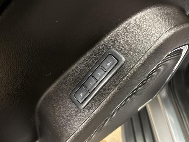 used 2019 Chevrolet Tahoe car, priced at $27,000