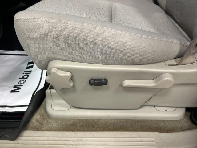 used 2013 Chevrolet Silverado 1500 car, priced at $11,500