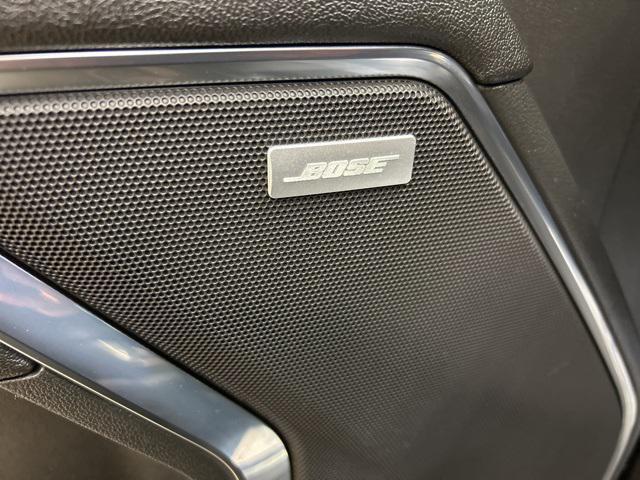 used 2023 Chevrolet Silverado 1500 car, priced at $43,500