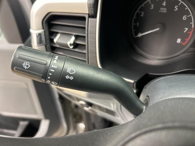 used 2022 Ford F-150 car, priced at $36,000